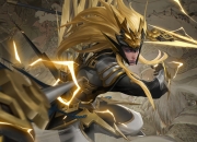 开云体育-比横扫更震撼，当詹姆斯·哈登在俄城用两次弑杀旧主