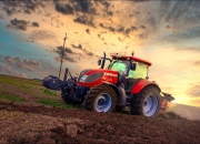 开云平台-当篮球巨星踏上绿茵场，2026世界杯之夜，浓眉改写历史的跨界传奇