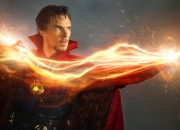 开云-广东早茶配高原氧气瓶，当功夫篮球掀翻丹佛掘金