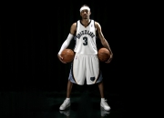 开云体育在线-雷霆霍胜山西，三弟接管比赛，家族荣耀无问西东