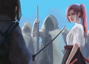 开云平台-铁壁山西队粉碎独行侠，利拉德暴雨三分彻底打爆防线