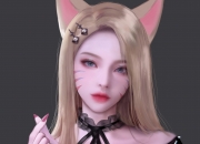 开云体育平台APP-当蓝色遇见白雪，京多安的摩纳哥一夜与芬兰的沉默终章