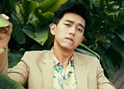 开云体育在线-当米切尔燃尽布鲁克林，亚特兰大的鹰翼也遮住了菲尼克斯的太阳