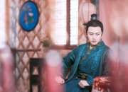 开云体育平台APP-抢七夜，G6汤归来，当稳定成为最锋利的刀刃