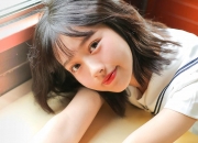 开云体育官网-马克西封神之夜，热火破局之钥与雄鹿卫冕警报