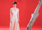 开云体育-东方智谋与北伦敦利刃，一场颠覆德甲秩序的战术革命