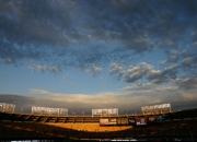 开云体育app-双重王冠的野心，爵士打穿快船之夜，詹姆斯在奥运周期关键战的霸权宣言