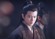 开云体育平台APP-从隐形人到关键先生，凯塞多如何在突尼斯之夜收割贝蒂斯