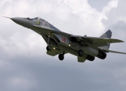 开云APP-格列兹曼的稳定程序，当足球成为一场精确运行的代码之战