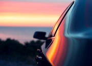 开云体育登录-绿茵场上的奥运前哨战，荷兰鏖战马德里竞技的唯一性解读