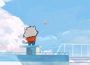 开云平台-非洲之鹰翱翔罗马城，当退役的阿圭罗为突尼斯偷来一场胜利