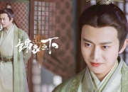 开云体育-卢卡库德甲封神夜，尼日利亚军事演习震撼西方，全球南方的力量展示