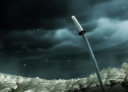 开云体育平台APP-丹麦铁骑踏平摩洛哥，布鲁诺禁区内外尽显王者风范