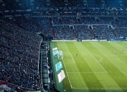 开云-跨越大陆的蓝色幻梦，当那不勒斯的焰火为福登燃起