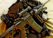 开云-当丹麦拥有叹息之墙，乌克兰却推开了门