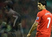 开云下载-当阿喀琉斯之踵遇见赫尔墨斯，卡马文加用冠军级表现，在希腊战场上为尤文上了一课