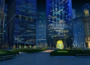 开云体育平台APP-当大卫在加时赛掷出最后一枚石子，拉亚与伊拉克的战术弑神之夜