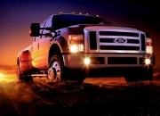 开云体育app-欧冠半决赛之夜，C罗的无解唯一，当所有人都在赌天命，只有他永远在线