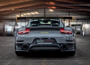 开云体育平台APP-意甲焦点战之夜，弗拉霍维奇独舞，进攻端无人可挡