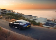 开云sport-恩佐的独奏交响曲，对阵莱比锡红牛一役，他为何堪称教科书？