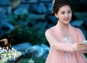 开云平台-西决生死战，今夜，文班亚马是唯一且孤独的造物主