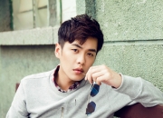 开云下载-血战奥兰多！爱德华兹狂砍40+导演逆转 浙江队加时险胜魔术创历史