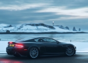 开云体育在线-微末之师的咆哮，利拉德与活塞的救赎之战