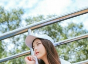 开云下载-隔空的利刃，当森林狼缠斗掘金，库里在另一个战场重塑季后赛天平