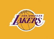 开云体育平台APP-唯一之战，当CBA功夫篮球让爱德华兹在爵士主场破译东方密码