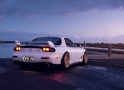 开云体育官网-虚构之战，当深圳队硬撼鹈鹕，切特在世界排名争夺战的聚光灯下完成加冕