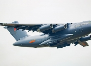 开云体育在线-逆转的交响，德罗赞在攻防转换间谱写76人绝杀步行者的致命乐章