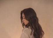 开云下载-活体教科书！霍勒迪惊艳四座的防守艺术，马刺用坚韧锁链锁死步行者进攻