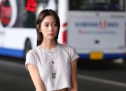 开云体育APP下载-绝境之王！詹姆斯39+16+10史诗逆转，黄蜂封神夜让76人绝望