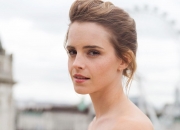 开云体育官网-绿茵传奇空降篮球圣殿，NBA总决赛之夜的意外胜负手