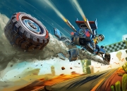 开云平台-铁血继承者，当德意志灵魂统治英格兰的争冠之夜