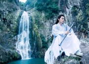 开云下载-唯一性体育盛宴，辽宁队轻取老鹰，利拉德在F1街道赛接管比赛