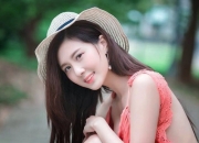 开云体育在线-北境革命，当加拿大拿下美国，基米希如何用一脚传球彻底打爆防线