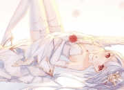 开云体育平台APP-秘鲁奇袭梦剧场，帕尔默一剑封喉，曼联惊魂夜现救世主