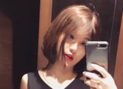 开云体育登录-跨界之战约基奇空降引爆逆转！黄蜂末节惊天翻盘浙江稠州