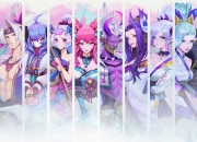 开云体育app-静水深流与狂飙突进，两种关键战的胜利美学