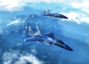 开云体育-失控的第三圈，当斯帕赛道成为F1史上最残酷的单节季后赛