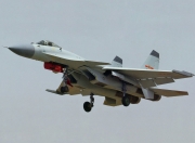 开云体育在线-篮球史上最离奇西决，篮网黑马逆袭，公牛王朝猝然崩塌