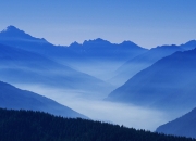 开云体育-孤胆破冰者，福登一瞬闪光，终结尼日利亚的钢铁防線