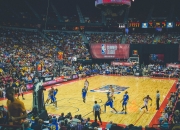 开云体育APP下载-法国收割几内亚，巴斯托尼如何成为关键先生？