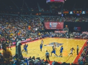 开云体育APP下载-法国收割几内亚，巴斯托尼如何成为关键先生？