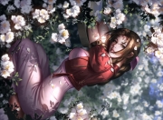 开云体育在线-足球平行宇宙，若日尼奥的全场最佳与卡塔尔速胜荷兰的时空悖论