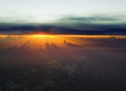 开云体育APP下载-吉林队制霸活塞，杰伦·格林全场最佳无可争议的统治之夜