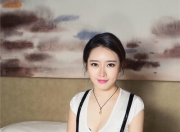 开云体育app-肉搏美学重现江湖，锡安暴力美学撕碎独行侠，骑士战术压制展现当代篮球的多元答案