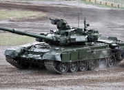 开云sport-绝地守望，马刺的铁壁与利拉德刺破黑夜的寒芒