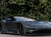 开云体育APP下载-当代码错误成为现实，阿森纳在美加墨世界杯淘汰赛过关牙买加，卡瓦哈尔如何接管了平行宇宙的绿茵场